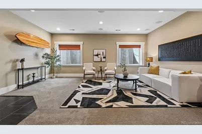 1084 S Williams Street, Denver, CO 80209 - Photo 26