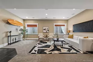 1084 S Williams St, Denver, CO 80209 - Photo 26