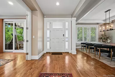 1084 S Williams Street, Denver, CO 80209 - Photo 4