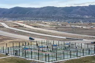 8863 Fraser River Loop, Littleton, CO 80125 - Photo 22