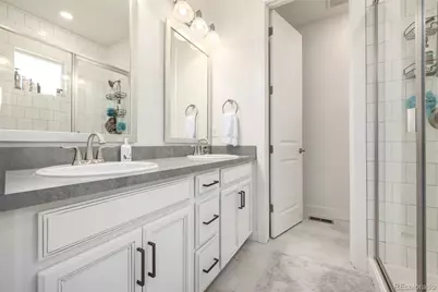 8863 Fraser River Loop, Littleton, CO 80125 - Photo 12