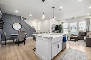 8863 Fraser River Loop, Littleton, CO 80125 - Photo 8