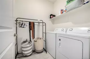 8863 Fraser River Loop, Littleton, CO 80125 - Photo 16