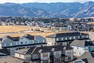 8863 Fraser River Loop, Littleton, CO 80125 - Photo 1