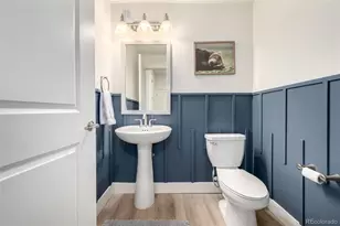 8863 Fraser River Loop, Littleton, CO 80125 - Photo 10