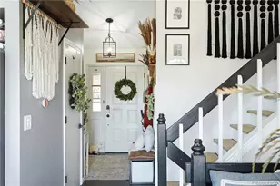 702 S Eagle St, Aurora, CO 80012 - Photo 28