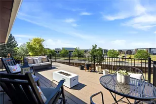 702 S Eagle St, Aurora, CO 80012 - Photo 32