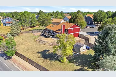 702 S Eagle Street, Aurora, CO 80012 - Photo 36