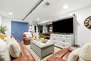 702 S Eagle St, Aurora, CO 80012 - Photo 24
