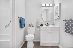 7375 E Quincy Ave, Denver, CO 80237 - Photo 12