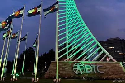 7375 E Quincy Avenue #204, Denver, CO 80237 - Photo 44