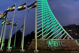 7375 E Quincy Ave, Denver, CO 80237 - Photo 44