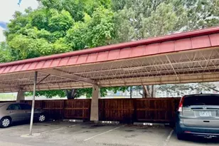 7375 E Quincy Ave, Denver, CO 80237 - Photo 40