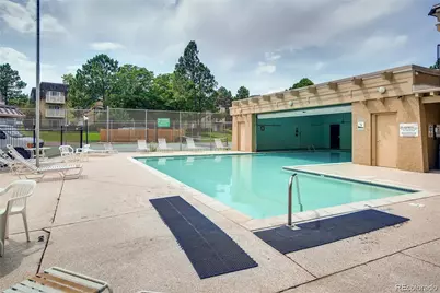 7375 E Quincy Avenue #204, Denver, CO 80237 - Photo 1