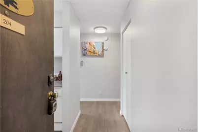 7375 E Quincy Avenue #204, Denver, CO 80237 - Photo 18