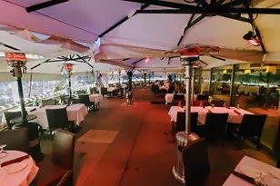 7375 E Quincy Ave, Denver, CO 80237 - Photo 42