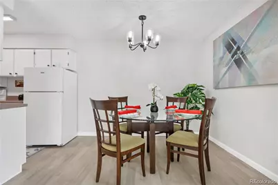 7375 E Quincy Avenue #204, Denver, CO 80237 - Photo 10
