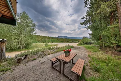 33 County Road 461, Grand Lake, CO 80447 - Photo 26
