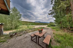 33 County Rd 461, Grand Lake, CO 80447 - Photo 26