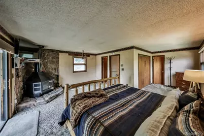 33 County Road 461, Grand Lake, CO 80447 - Photo 18