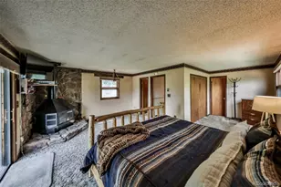 33 County Rd 461, Grand Lake, CO 80447 - Photo 18