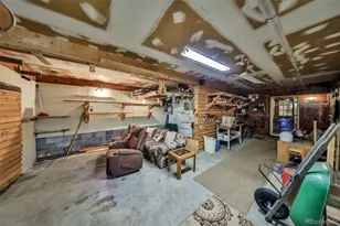 33 County Rd 461, Grand Lake, CO 80447 - Photo 30