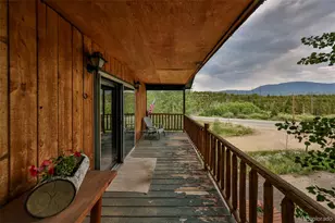 33 County Rd 461, Grand Lake, CO 80447 - Photo 36