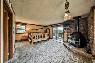 33 County Road 461, Grand Lake, CO 80447 - Photo 16
