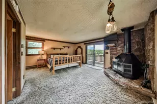 33 County Rd 461, Grand Lake, CO 80447 - Photo 16