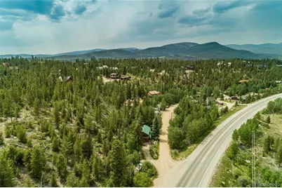 33 County Road 461, Grand Lake, CO 80447 - Photo 22