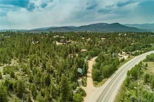 33 County Rd 461, Grand Lake, CO 80447 - Photo 22