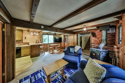 33 County Road 461, Grand Lake, CO 80447 - Photo 12