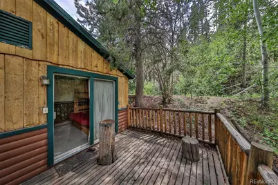 33 County Road 461, Grand Lake, CO 80447 - Photo 32