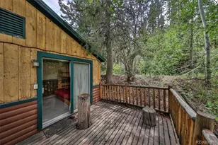 33 County Rd 461, Grand Lake, CO 80447 - Photo 32