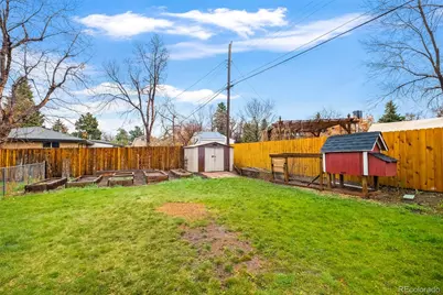2088 W Caley Place, Littleton, CO 80120 - Photo 28