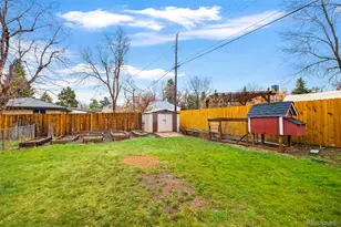2088 W Caley Pl, Littleton, CO 80120 - Photo 28