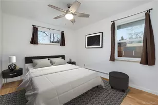 2088 W Caley Pl, Littleton, CO 80120 - Photo 4