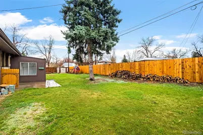 2088 W Caley Place, Littleton, CO 80120 - Photo 26