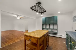 2088 W Caley Pl, Littleton, CO 80120 - Photo 14