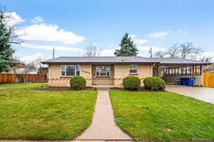 2088 W Caley Pl, Littleton, CO 80120 - Photo 24