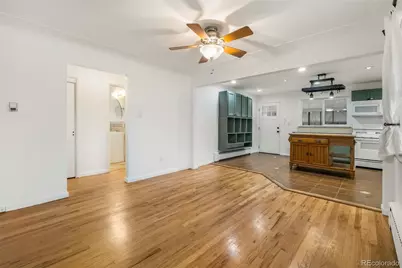2088 W Caley Place, Littleton, CO 80120 - Photo 22