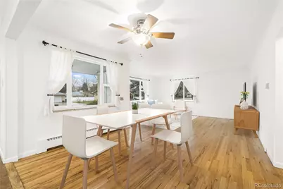 2088 W Caley Place, Littleton, CO 80120 - Photo 1