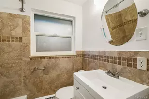 2088 W Caley Pl, Littleton, CO 80120 - Photo 18