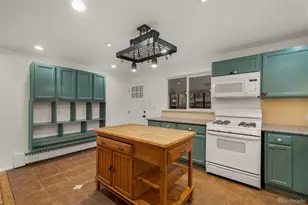 2088 W Caley Pl, Littleton, CO 80120 - Photo 12