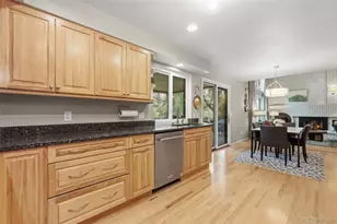 1951 W Dry Creek Rd, Littleton, CO 80120 - Photo 10