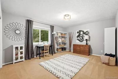 1951 W Dry Creek Road, Littleton, CO 80120 - Photo 32