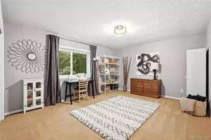 1951 W Dry Creek Rd, Littleton, CO 80120 - Photo 32