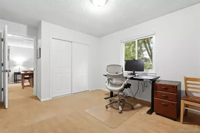 1951 W Dry Creek Road, Littleton, CO 80120 - Photo 38