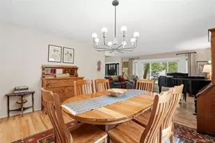 1951 W Dry Creek Rd, Littleton, CO 80120 - Photo 8