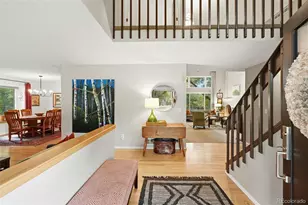 1951 W Dry Creek Rd, Littleton, CO 80120 - Photo 4